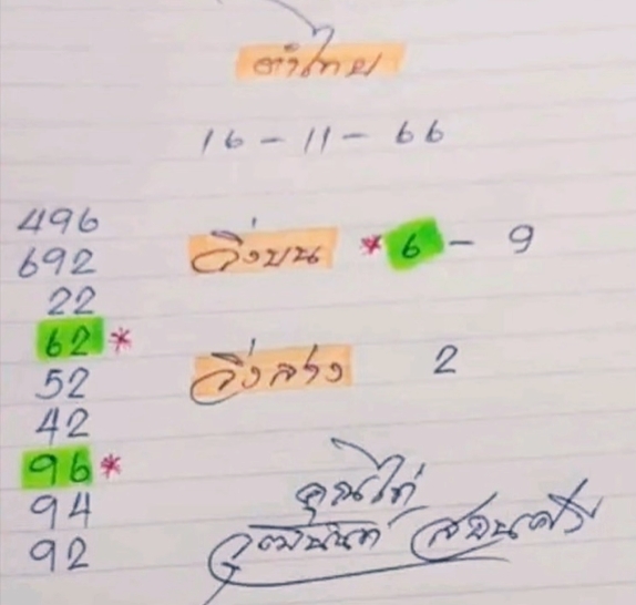 ไก่เจ้าพายุ-16-11-66