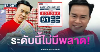 มนต์สิทธิ์ คำสร้อย-3-min