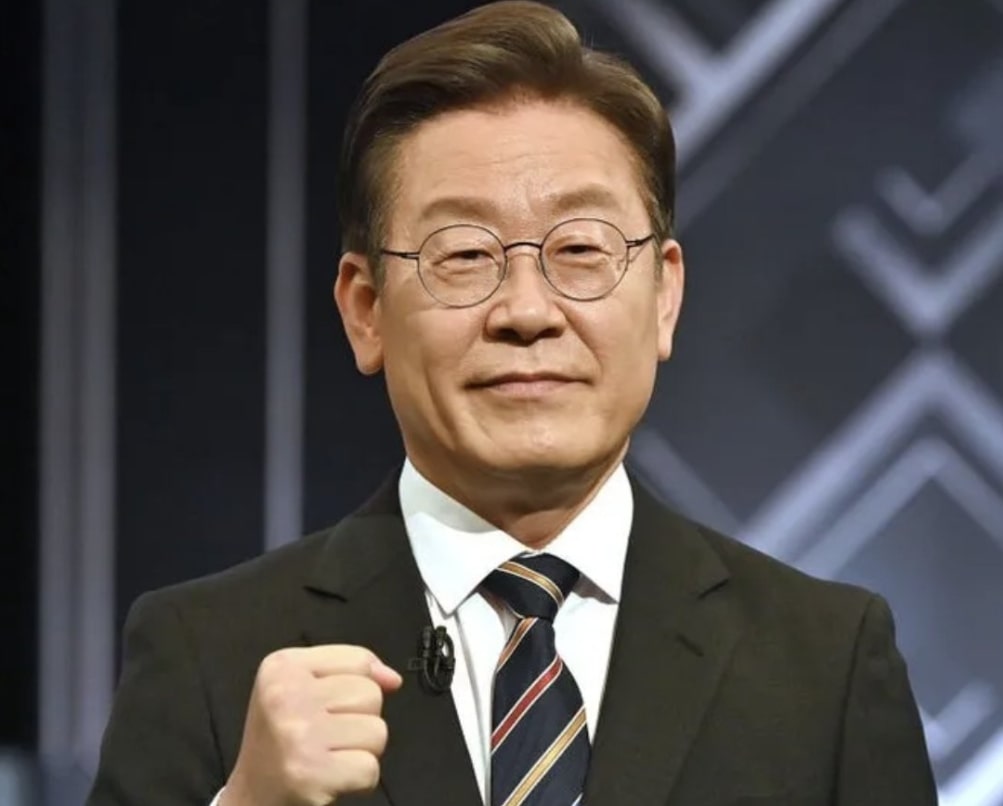 ผู้นำฝ่ายค้านเกาหลีใต้-2-min