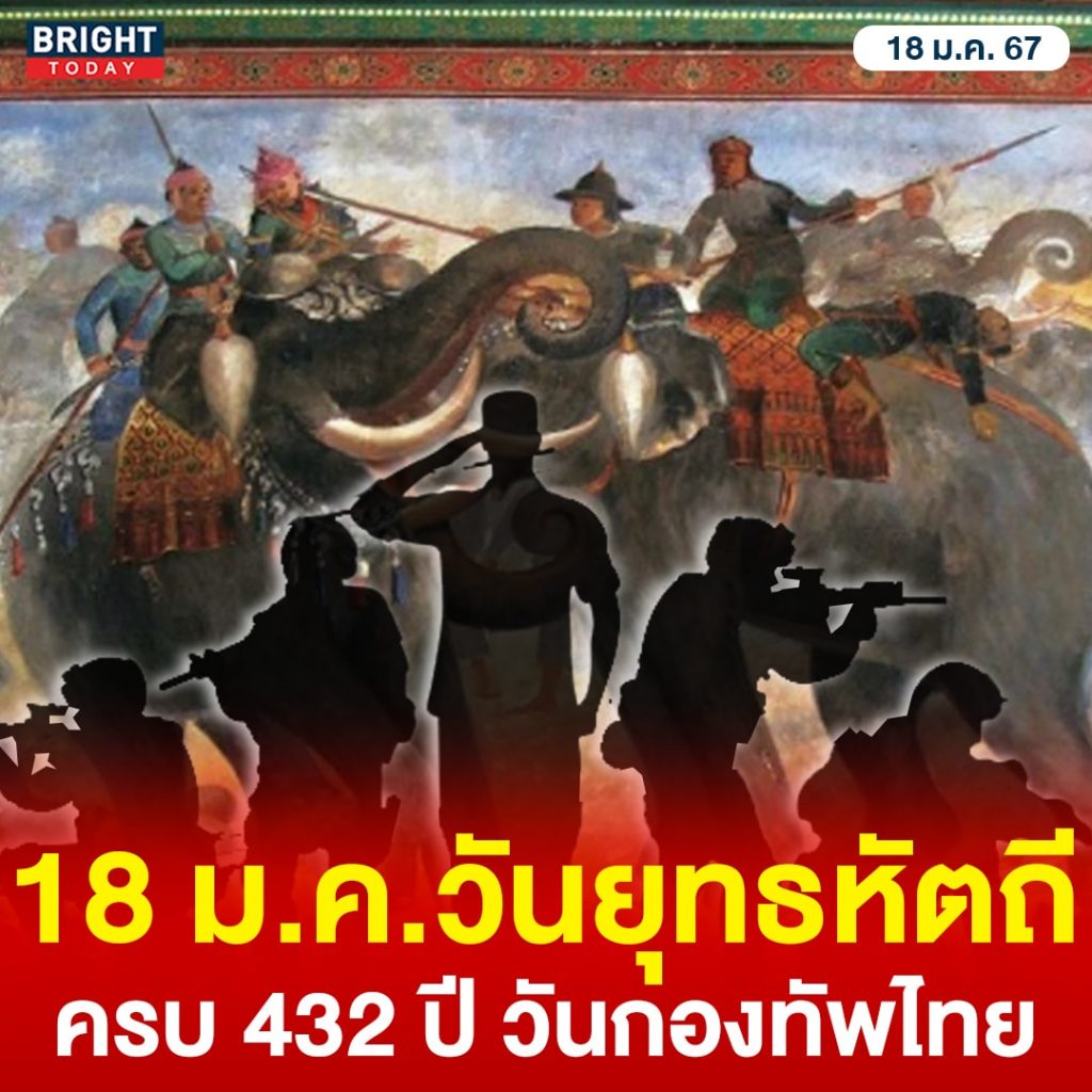 วันกองทัพไทย-2567-min