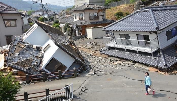 แผ่นดินไหว (3)-min