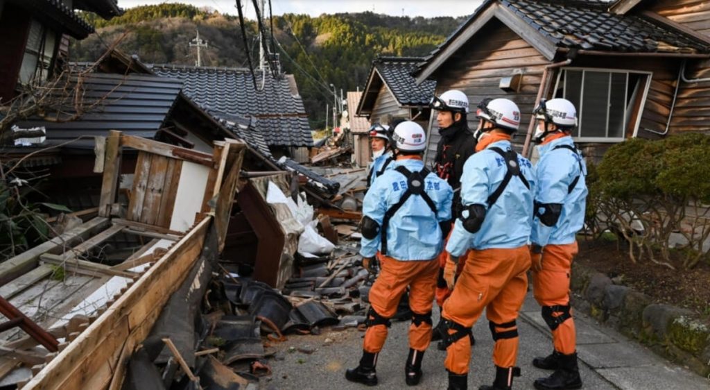 แผ่นดินไหว-ญี่ปุ่น-AFP-2-min