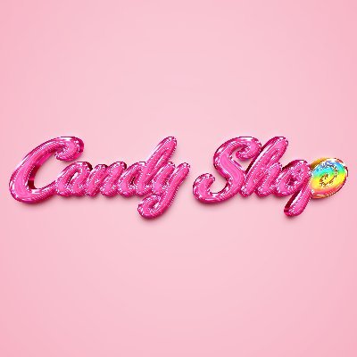 Candy Shop 1-min