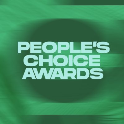 งานPeople's Choice Awards-min