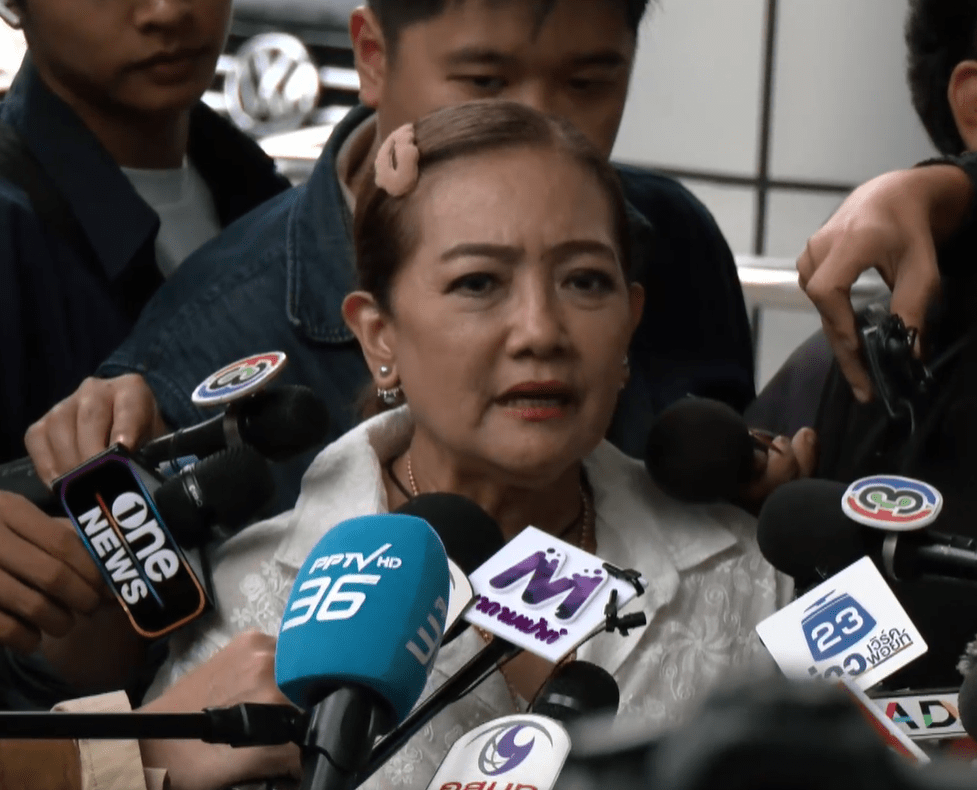สกรีนช็อต 2024-03-20 163027 0-min