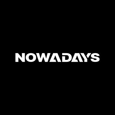 NOWADAYS-min