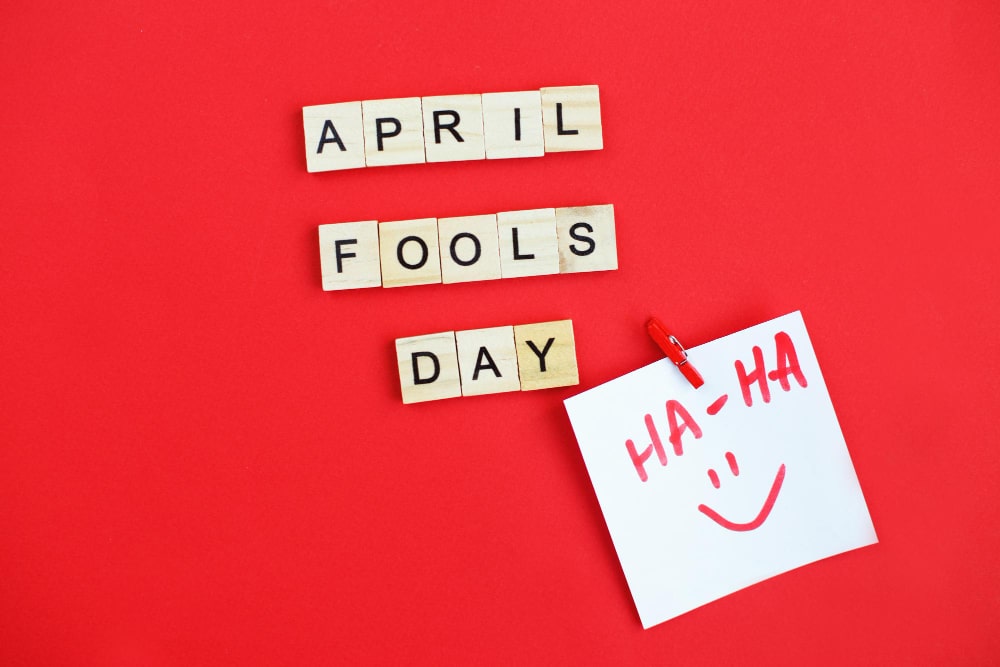 april-fools-day-min