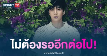 คิมซอนโฮ-min