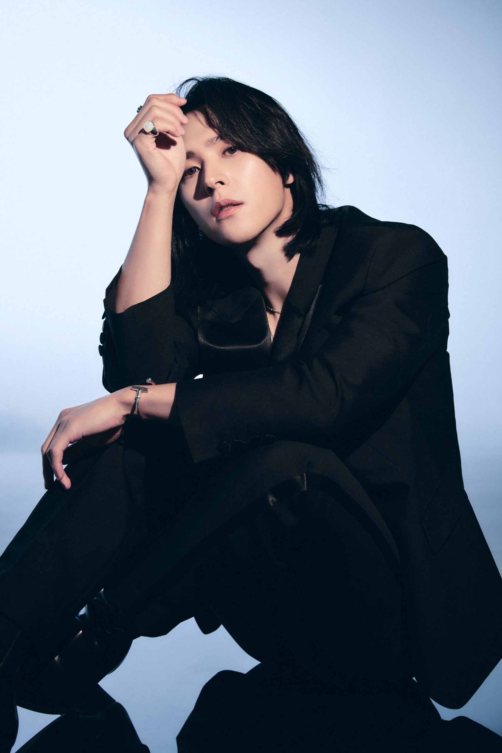 ดงอุค-min