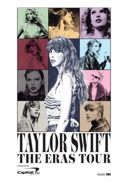 สรุปปม ตั๋ววนคอนเสิร์ต Taylor Swift (2)