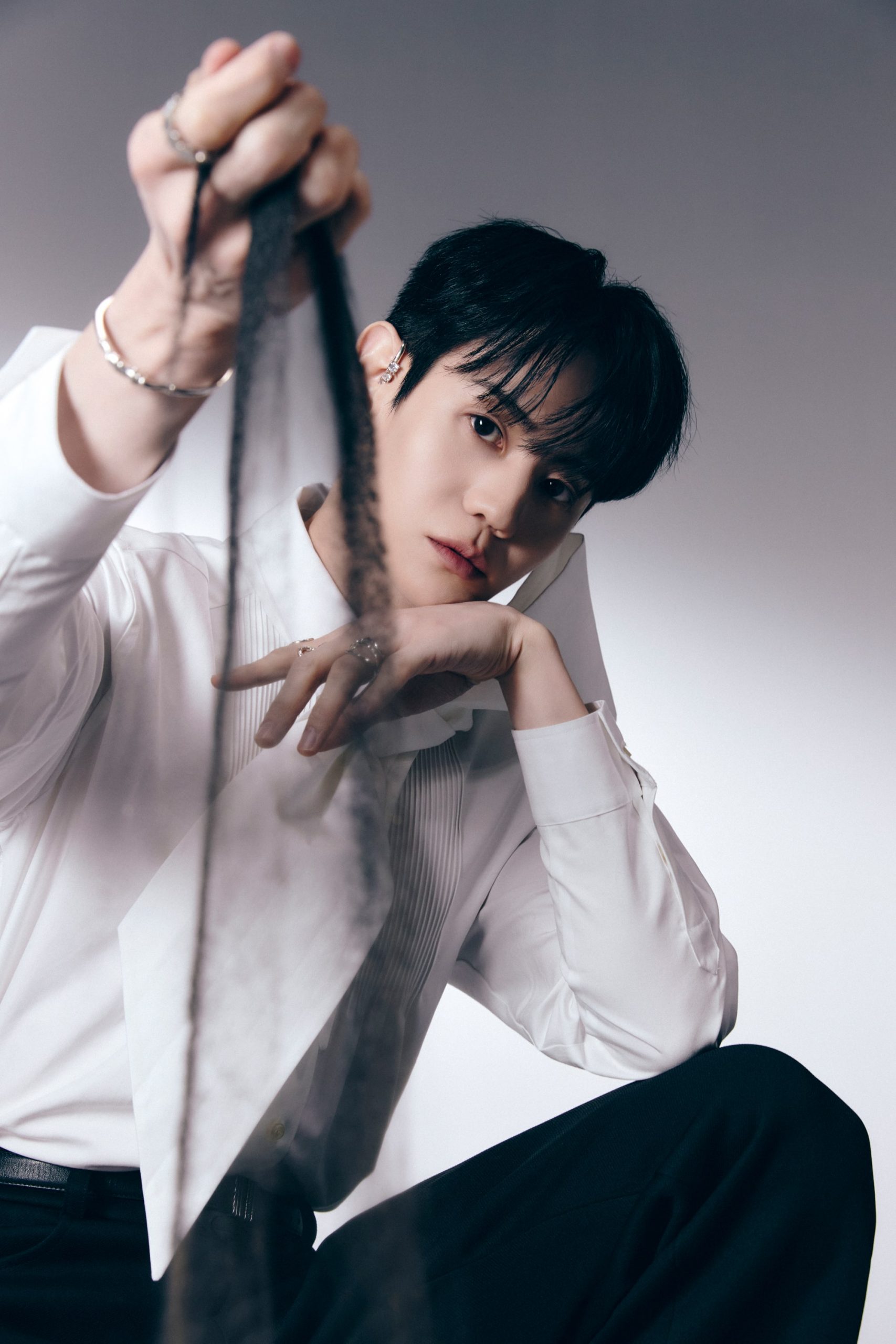 โยซอบ-min