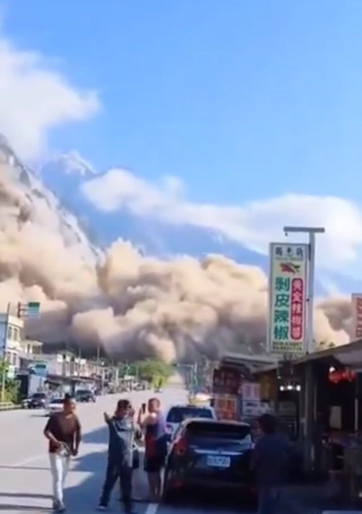 แผ่นดินไหว ไต้หวัน (11)-min