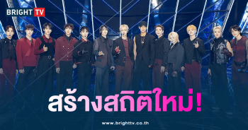 '17 IS RIGHT HERE ของ SEVENTEEN-min