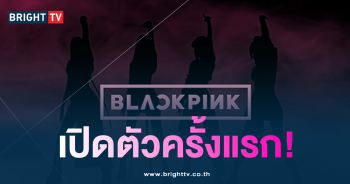 BLACKPINK-min