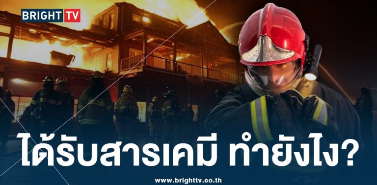วิธีป้องกัน เหตุการณ์ไฟไหม้โรงงาน-min (1)