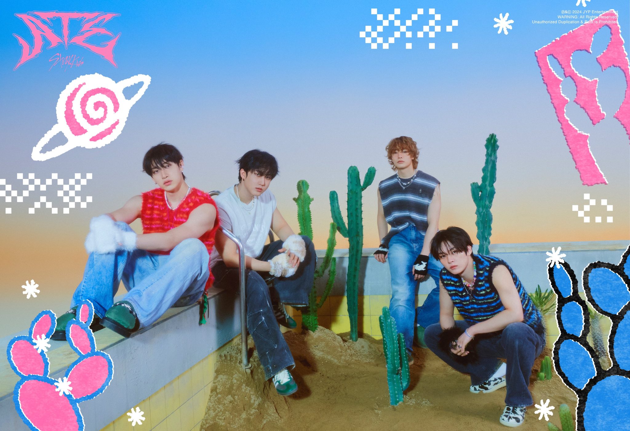 ate-stray-kids-2-5