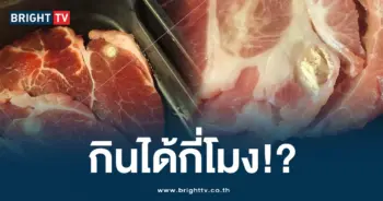 ฝีหมู-min