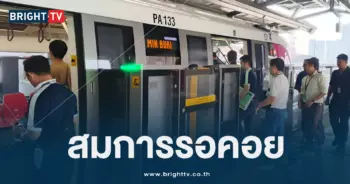 แก้ปก