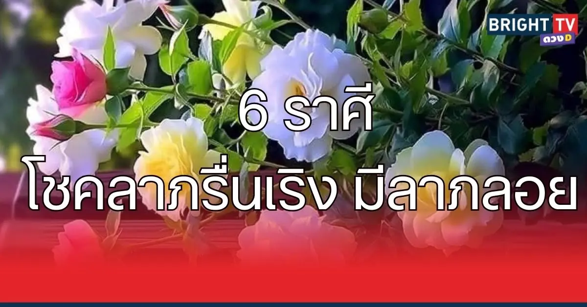 46