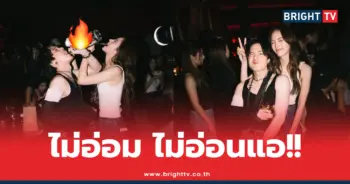 ณิชา เจมส์